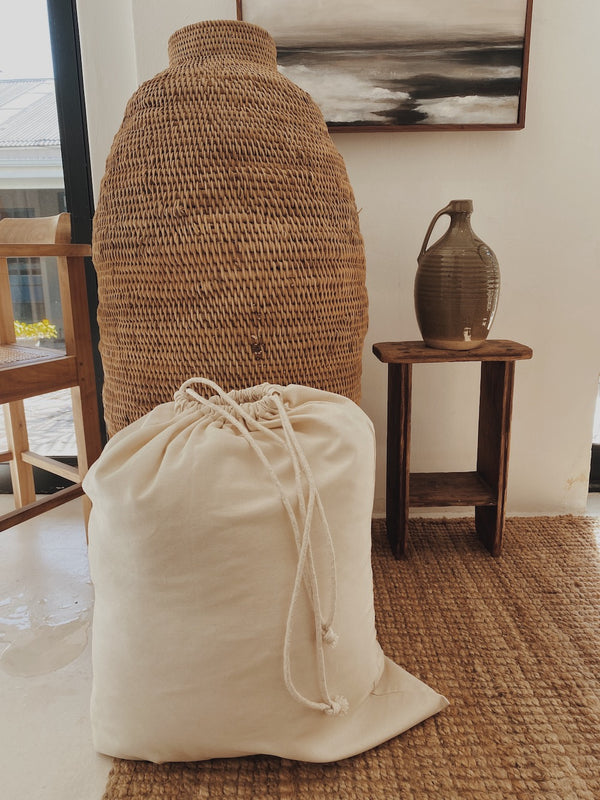 Laundry bag