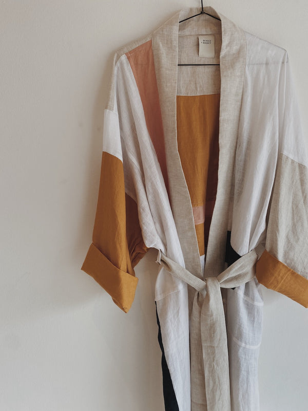 The Pojagi Kimono 01