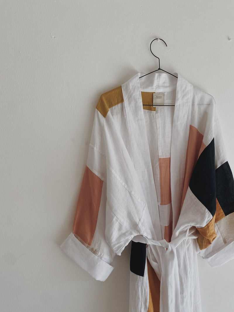 The Pojagi Kimono 02