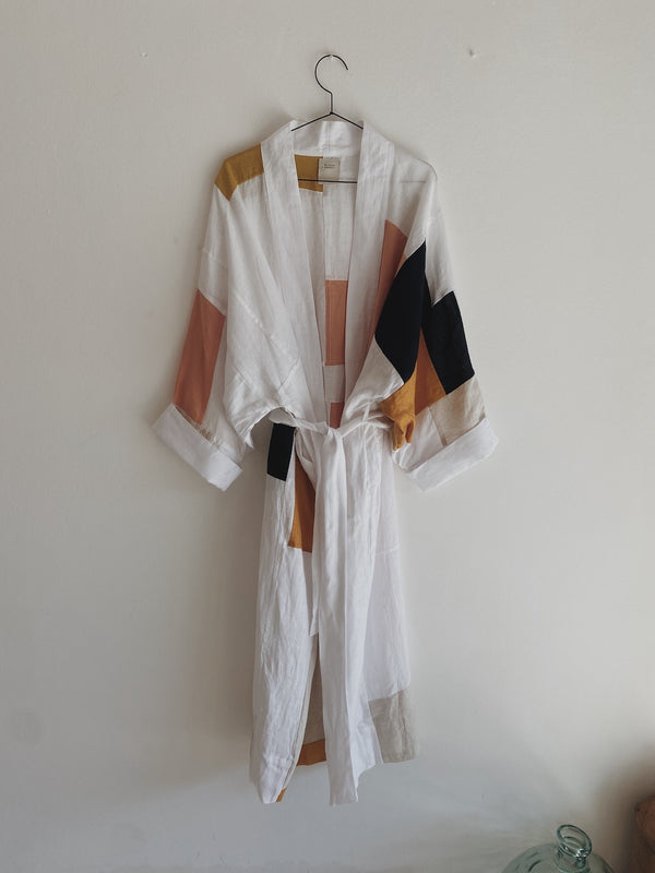 The Pojagi Kimono 02