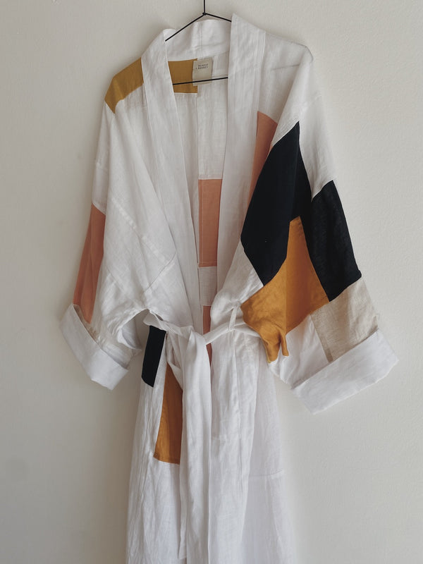The Pojagi Kimono 02