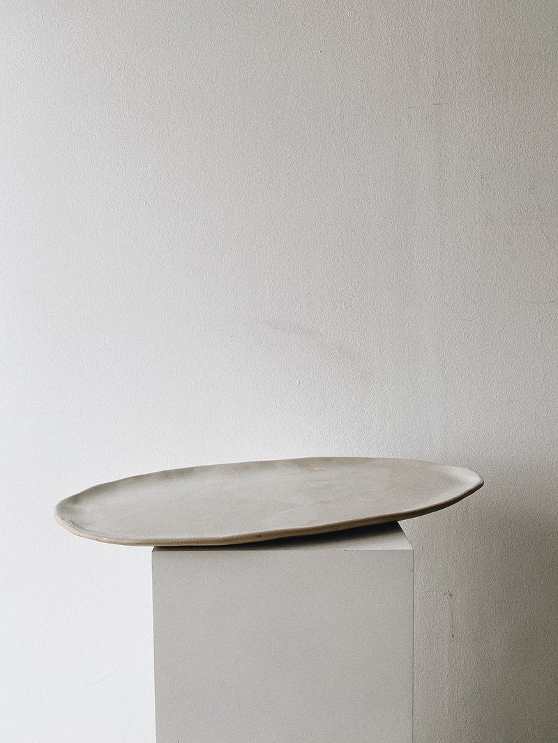 Platter 01