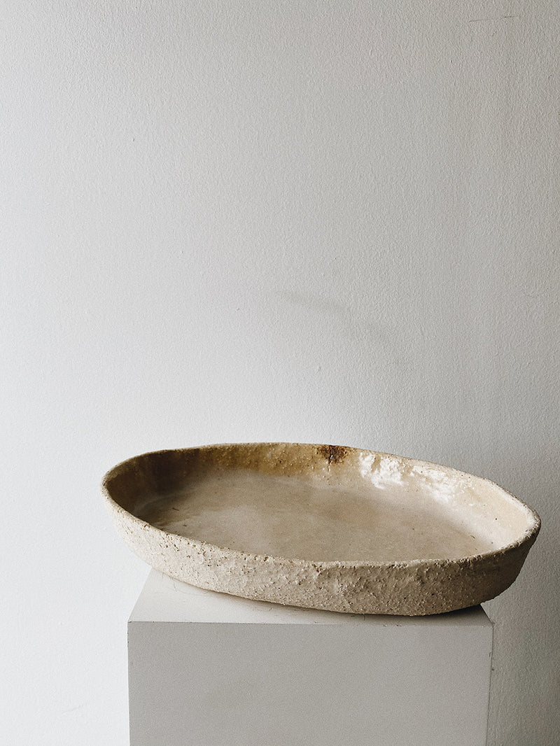 Platter 02