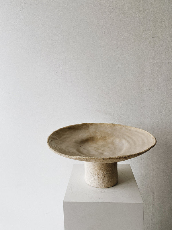 Cake stand