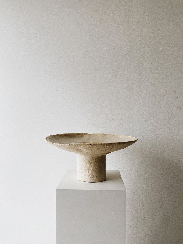 Cake stand