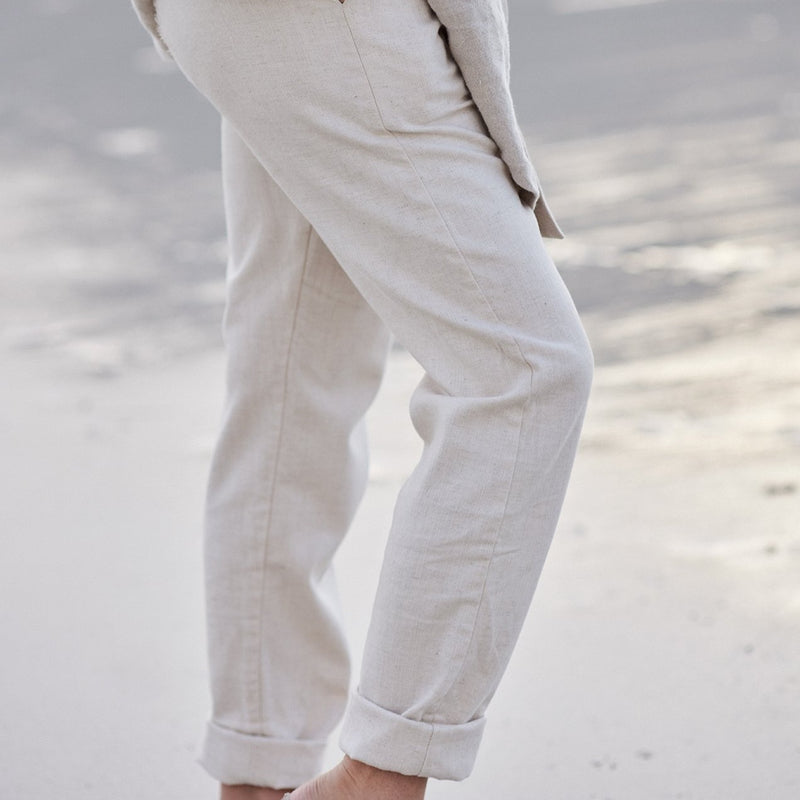 Burendo trousers