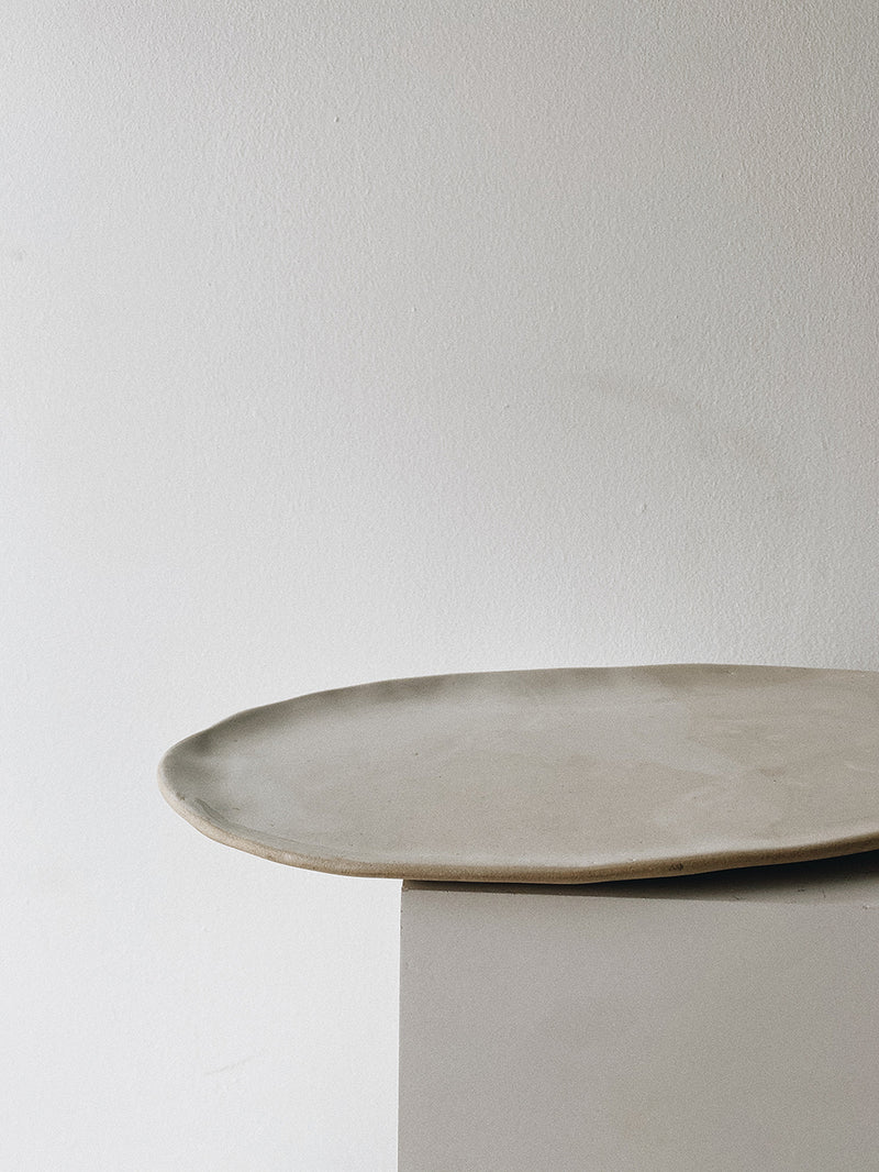 Platter 01