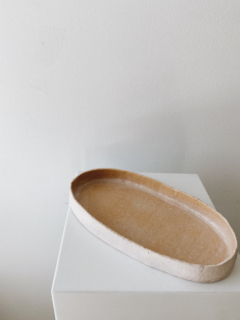 Platter 02