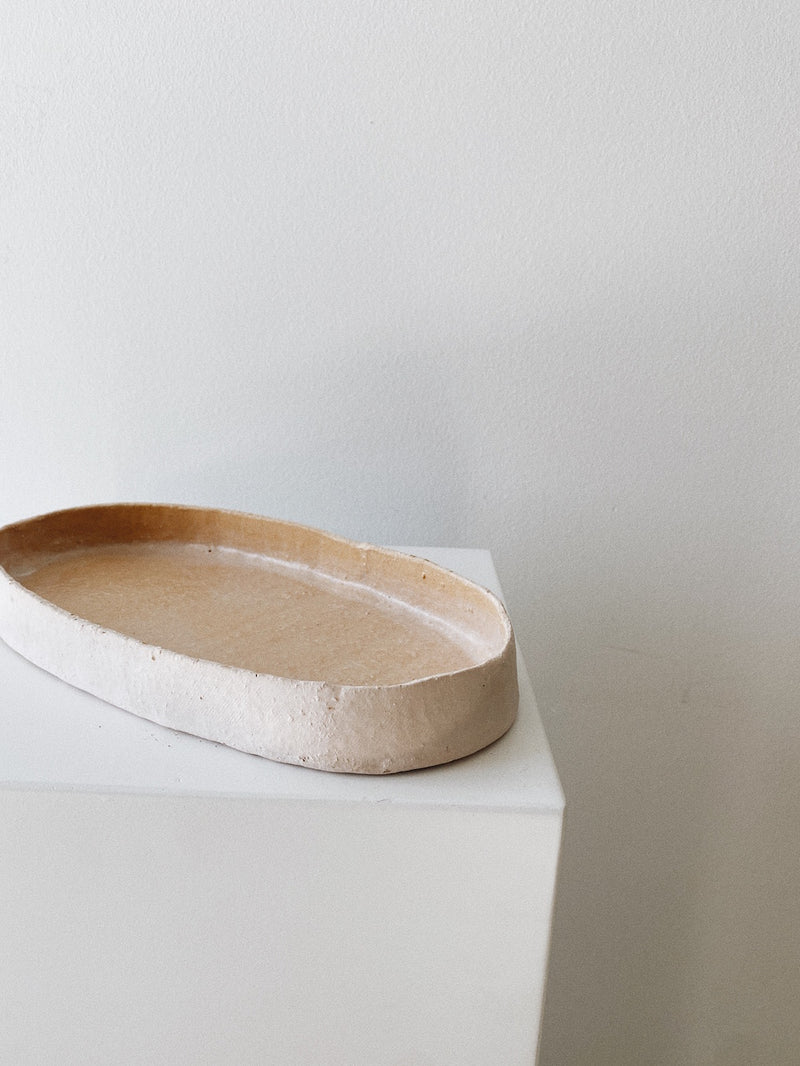 Platter 02